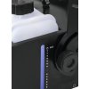 Eurolite Dynamic Fog 1200 výrobník mlhy