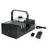 Eurolite Dynamic Fog 1200 výrobník mlhy