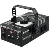 Eurolite Dynamic Fog 700 výrobník mlhy