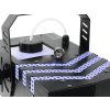 Eurolite Dynamic Fog 700 výrobník mlhy