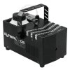 Eurolite Dynamic Fog 600 výrobník mlhy