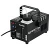 Eurolite Dynamic Fog 600 výrobník mlhy