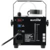 Eurolite Dynamic Fog 600 výrobník mlhy