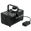 Eurolite Dynamic Fog 600 výrobník mlhy