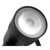 Eurolite LED PST-15W MK2 COB RGBW Floor Spot/Wash