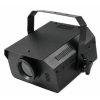 Eurolite LED WF-40 Water Effect