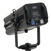 Eurolite LED PFE-100 RGBW Profile Spot