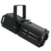 Eurolite LED PFE-100 RGBW Profile Spot