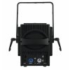Eurolite LED THA-250F Theatre spot