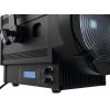 Eurolite LED THA-250F Theatre spot