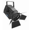 Eurolite LED THA-250F Theatre spot