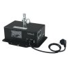 Eurolite Motorek 1 Ot/min DMX, pro koule do 100 cm, s přívodním kabelem