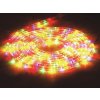 Eurolite Rubberlight 5, multicolor, 5m