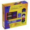 Eurolite Rubberlight 5, multicolor, 5m