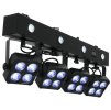 Eurolite LED KLS-180