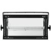 Eurolite Megastrobe 3000 DMX