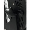 Eurolite Megastrobe 3000 DMX