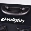 Evolights B1000