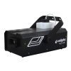 Evolights FOG 1200