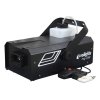 Evolights FOG 1200