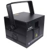 Evolights Laser Pro RGB 3W Animation V2