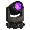Evolights NEO BEAM 100W Pohyblivá Beam hlava