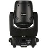 Evolights NEO BEAM 100W Pohyblivá Beam hlava