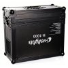 Evolights H-1000