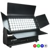 Evolights 60x10W RGBW LED Wall Washer