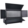 Evolights 60x10W RGBW LED Wall Washer