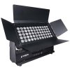 Evolights 60x10W RGBW LED Wall Washer