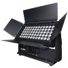 Evolights 60x10W RGBW LED Wall Washer