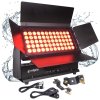 Evolights 60x10W RGBW LED Wall Washer