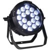 EVOLIGHTS GLAZE PAR IP65 venkovní led spot reflekor