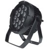 EVOLIGHTS GLAZE PAR IP65 venkovní led spot reflekor