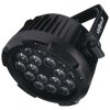 EVOLIGHTS GLAZE PAR IP65 venkovní led spot reflekor
