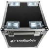 EVOLIGHTS Lumeno case 2in1