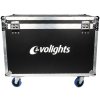 EVOLIGHTS Lumeno case 4in1