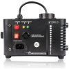 EVOLIGHTS Erupto 900