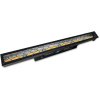 EVOLIGHTS Lumen Pix Bar