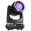 Evolights NEO Beam 200W