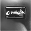 EVOLIGHTS NEO Spot 200W