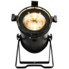EVOLIGHTS PAR 64 200W LED ZOOM AUTO V2