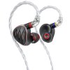 FiiO FH5s Černá