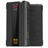 FiiO Q7