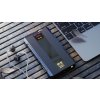 FiiO Q7