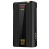 FiiO Q7