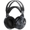 FiiO FT3 High-Res otevřená sluchátka