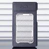 FiiO SK-M23 obal