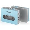 FiiO CP13 modrá